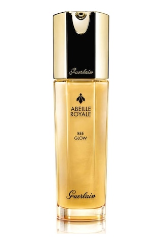 Guerlain Abeille Royale Bee Glow 30 ML Guerlain Abeille Royale Bee Glow 30 ML