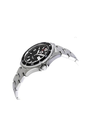 Orient FAA02001B9 Erkek Kol Saati