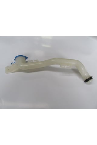 Honda Cıvıc- Sd- 16/21 Ön Cam Su Bidonu/deposu Borusu Kapaklı Oem No: 76812-tez-t00 Tst10910