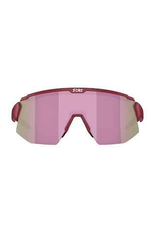 Blız Breeze Small Unisex Güneş Gözlüğü-0zb701203 Bordo