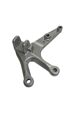 Yamaha Mt25 Ön Braket Sağ 2019-2023 0789637134936