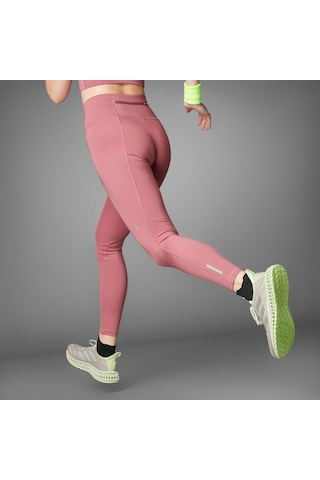 Adidas Ultimate Running 7/8 Kadın Tayt C-adııx0274b30a00