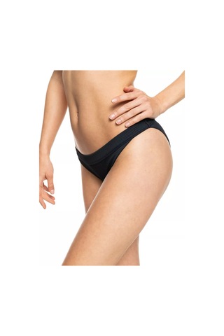 Roxy Roxy Love Kvj0 Mayolar 219515636 Siyah