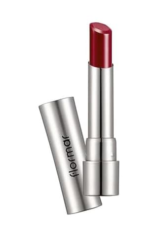 Nemlendirici Parlak Ruj - Sheer Up Lipstick - 015 Go For Bordeaux - 8682536012133 Genel