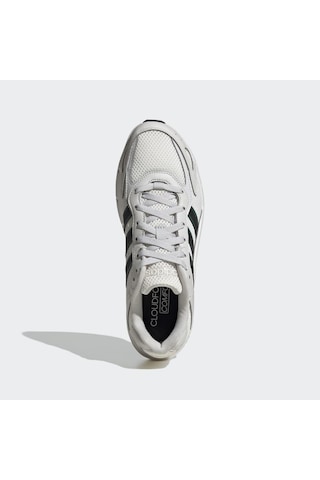 Adidas Jp9631 Eclyptıx 2000 Erkek Günlük Spor Ayakkabısı Gri