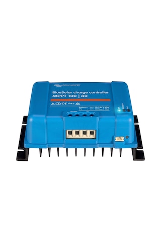 Victron Smartsolar Mppt 100/30