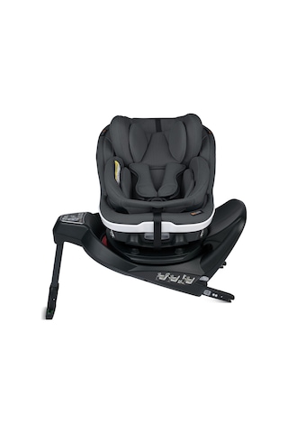 Besafe iZi Turn B i-Size 0-18 KG Oto Koltuğu