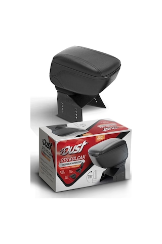 Universal Oto Kol Dayama - Oto Kolçak