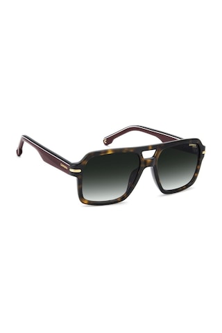 Carrera Güneş Gözlüğü Carrera 377/s 56 086 9k Kahverengi