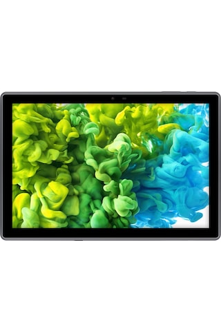 General Mobile E-Tab 20 4 GB 64 GB 10.1" Tablet