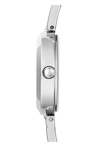 Guess Gugw0549l1 Kadın Kol Saati
