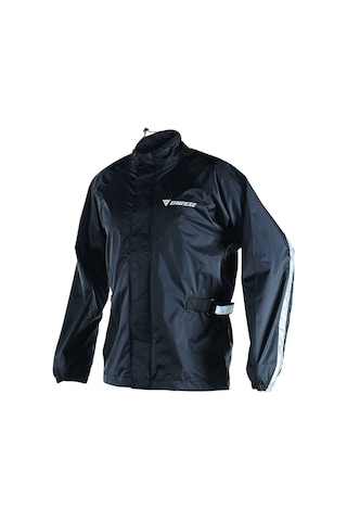Dainese D-Crust Plus Üst Yağmurluk