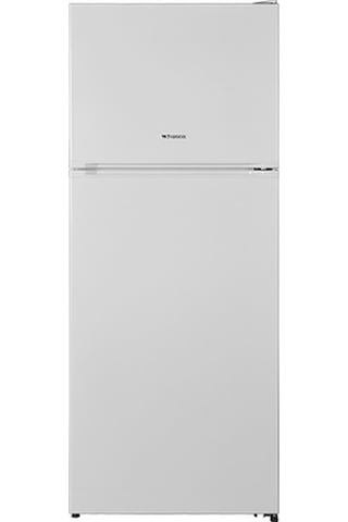 Test - Karaca Biodiamond Powerful Plus 7 Parça Tencere Seti 26cm