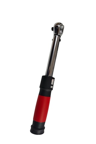 Koldan Ayarlamalı Torkmetre 320nm Novatork