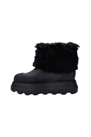 Melissa Warm Boot Ad Kız Çocuk Bot Çok Renkli