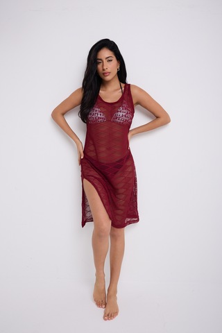 By Papi Dantel Elbise Bordo