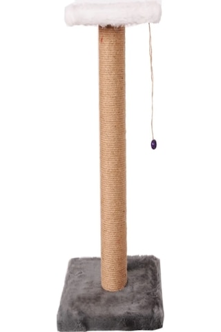 Nursoft Step Kedi Tırmalama Tahtası 84 CM Nursoft Step Kedi Tırmalama Tahtası 84 CM