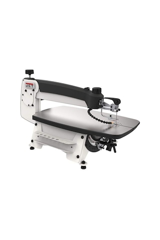 Jet Jwss-22b-m Kıl Testere Makinesi