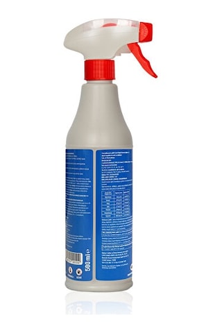 Chrysamed Max 500 Ml Böcek Haşere Tahtakurusu, Karınca, Akrep, Kene, Örümcek, Hamamböceği, Karasinek