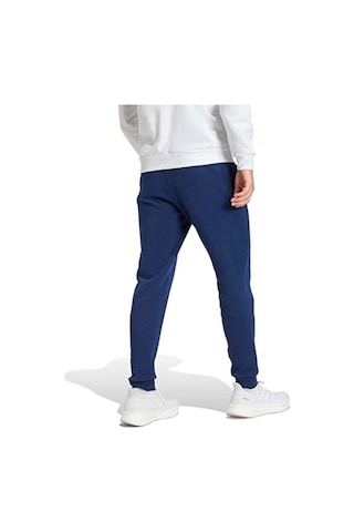 Adidas Ent26 Sw Pnt Erkek Futbol Eşofman Altı Jz9140 Lacivert Lacivert