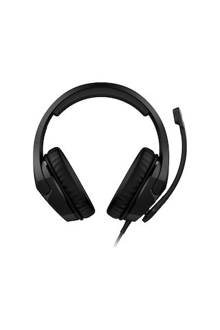 HyperX Cloud Stinger S HHSS1S-AA-BK/G 7.1 Surround Oyuncu Kulaklığı