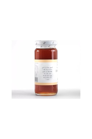 Kozalak Şurubu 280gr