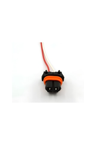 Hb4 9006 Far Ampul Soketi 1 Adet