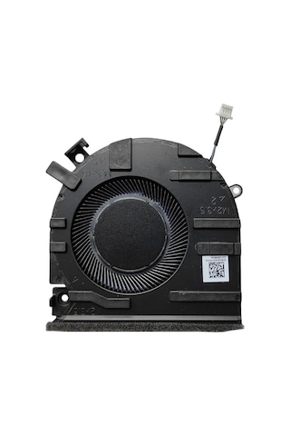 Casper Excalibur G870.1245-bv60p-b Fan