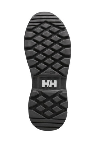 Helly Hansen Jr Shelter Bot Ht Ayakkabı Siyah