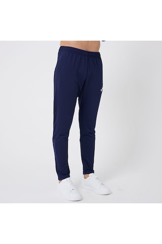 Joma Erkek Futbol Eşofman Altı Premium Training Pant 9212329 Lacivert