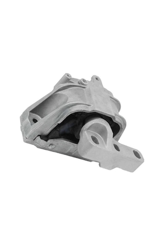 MOTOR KULAĞI SAĞ GOLF-JETTA-OCTAVİA-PASSAT 1.8-2.0 BLR-BLX-BLY-AXX-AXW-BKD-BNM