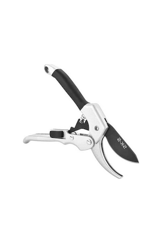 Pazly Örs Budama Makası 3/4' El Ve Dal Budama Makası Ağaç Kesici Bahçe Aletleri