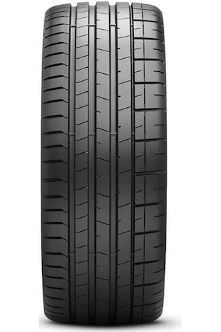 Pirelli 225/40R18 92W XL Pzero RFT Moe Binek Yaz Lastiği 2025