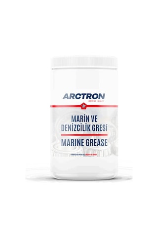 Arctron Ultra Marin Gres - 100 Gr