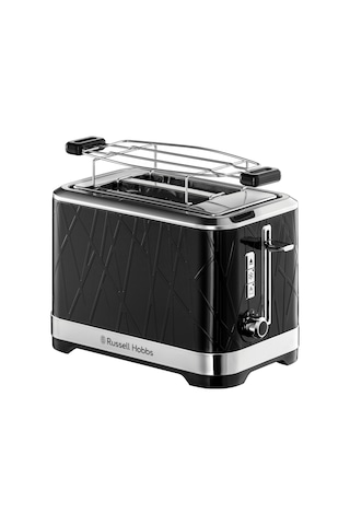 Russell Hobbs 28091-56 Structure Ekmek Kızartma Makinesi