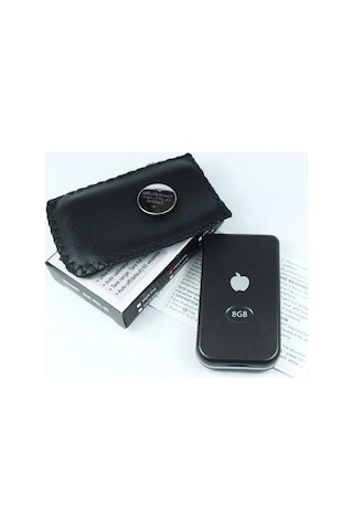 Diamond Dijital Göstergeli Mini Elma Hassas Cep Terazisi Mp-3 200 Gr-0.01 Renkli