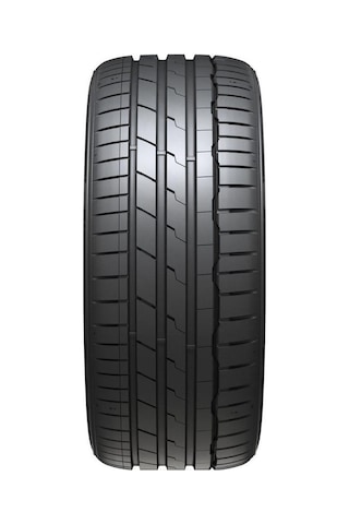 Hankook 235/65R19 109V XL Ventus S1 Evo3 Suv K127A Suv Yaz Lastiği 2023