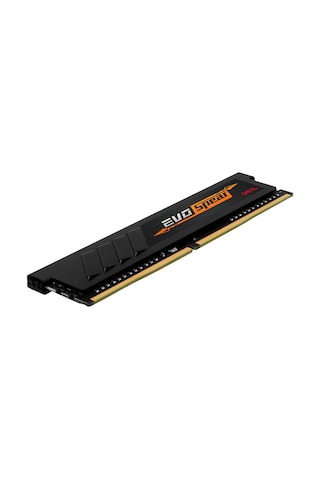 Geil Evo Spear Gsb48gb2666c19sc 8gb Ddr4 2666mhz Cl19 Masaüstü Bellek