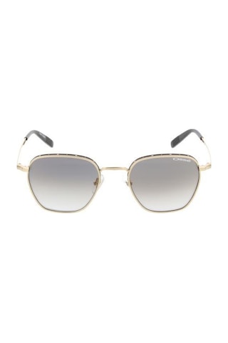 Osse Os 3603 Col 01 53-20-145 Unisex Güneş Gözlüğü