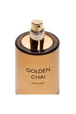 Zara Golden Chaı Parfüm 100 Ml Baharat - Odunsu