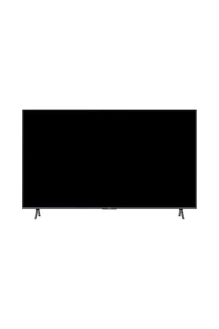 Arçelik A98 Q 995 X 98'' 4K Ultra HD Android Smart Qled TV