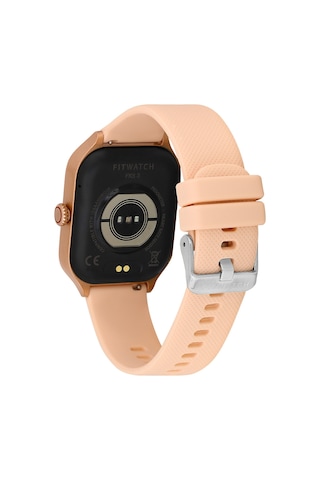 Fitwatch Ft202301f2304 Akıllı Kol Saati