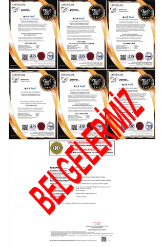 Blue Legend Adblue 18 Lt.