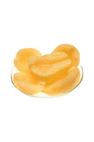 Odak İris Armut Konservesi 5 KG