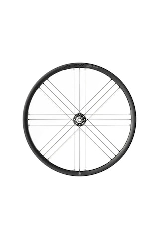 Campagnolo Zonda Gt Disk Centerlock Jant Seti Shimano Sokma Mil