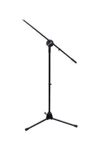 D-Stand Sm-01 Mikrofon Sehpası