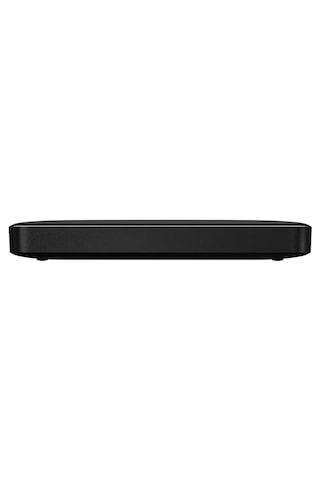 WD WDBU6Y0020BBK-EESN Elements 2 TB 2.5" USB 3.0 Taşınabilir Disk