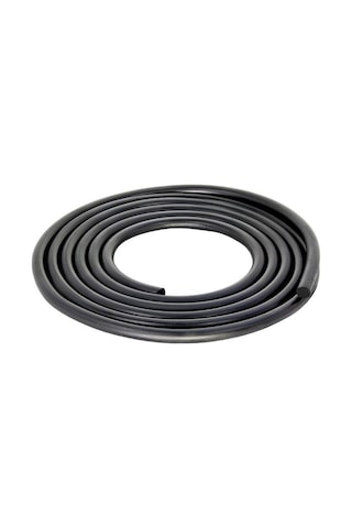 8,00 Mm Fitil-şerit Oring 70 Shore 25 Metre 8,00 Mm Fitil-şerit Oring 70 Shore 25 Metre