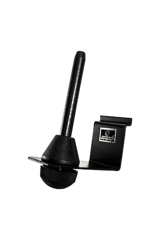 Jinbao Nsw013 Flüt Standı