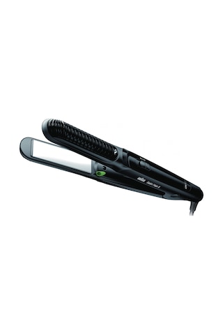 Braun Satin Hair 5 ST570 Saç Düzleştirici